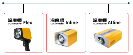 微信截图_20200804091613.png