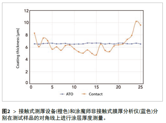 微信图片_20210127095717.png