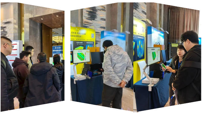 电池工匠年会2026