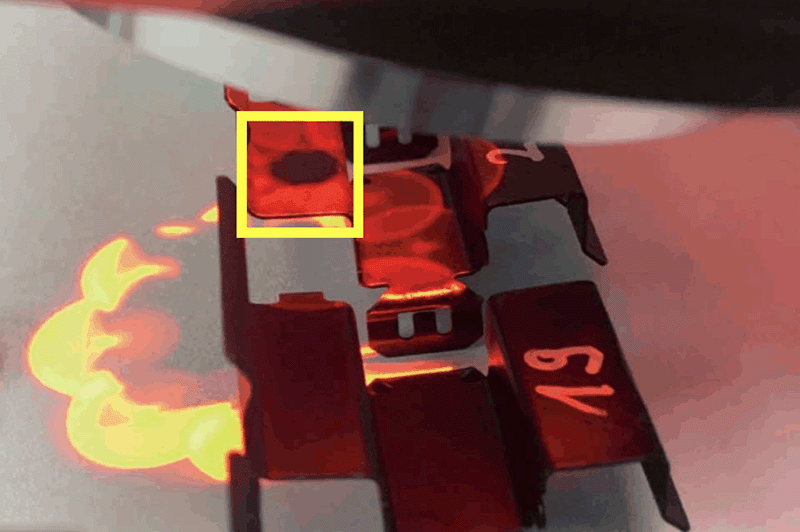 3.gif