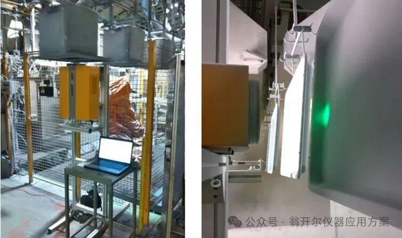 粉末喷涂膜厚 粉末喷涂膜厚