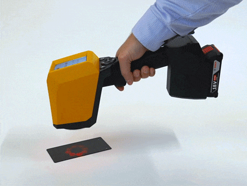 1787792862340898.gif 5.gif