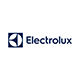 涂魔师非接触涂层测厚仪客户案例 伊莱克斯（Electrolux）