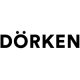 涂魔师非接触涂层测厚仪客户案例 Doerken MKS-Systeme GmbH & Co. KG（德尔肯）公司